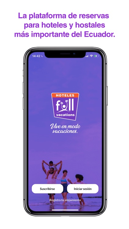 Hotelesfullvacations.com