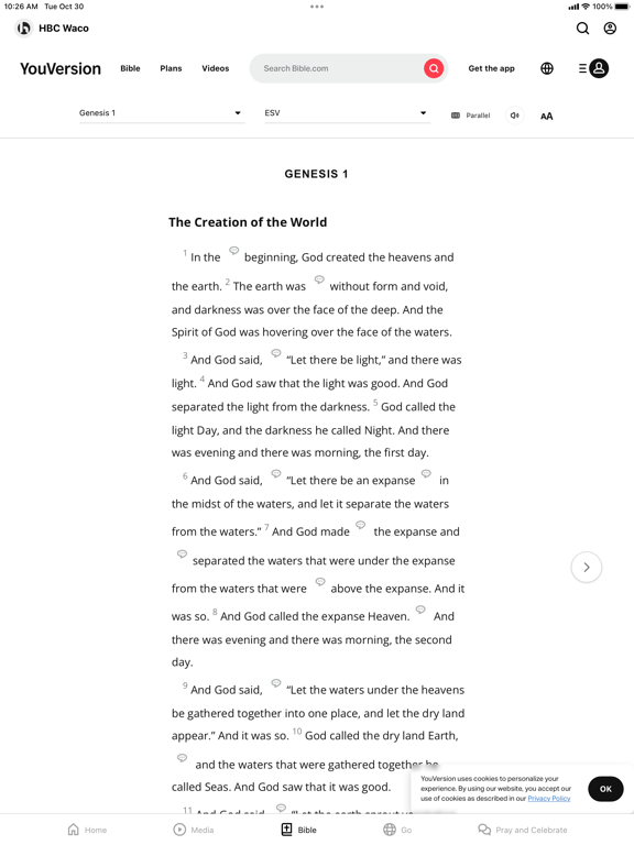 Screenshot #6 pour Highland Waco