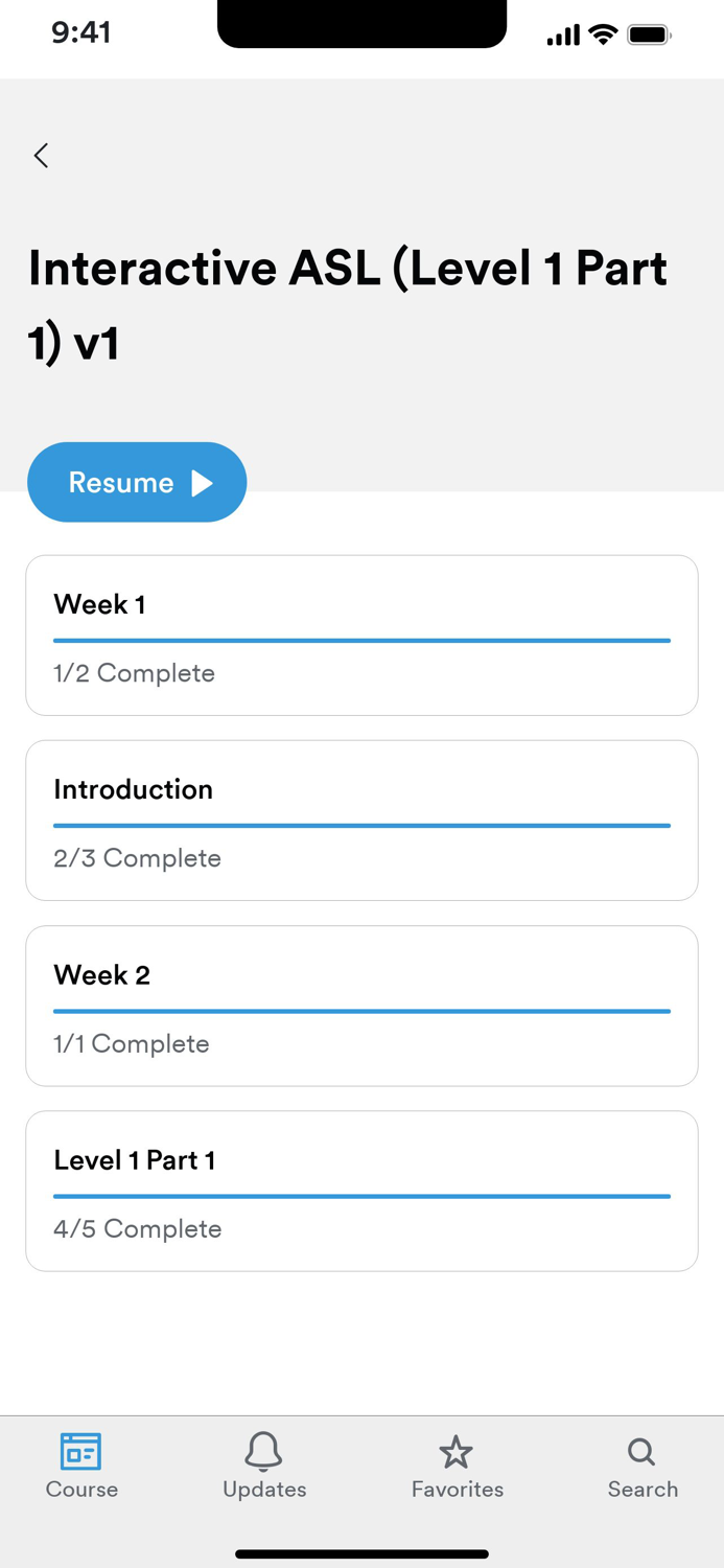 Wierman Study Center