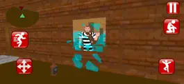 Game screenshot Prisoner Neighbor Escape apk