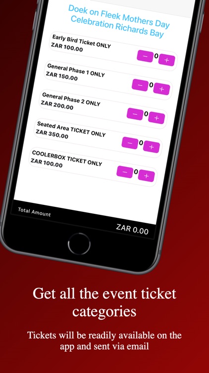 Doek On Fleek screenshot-8