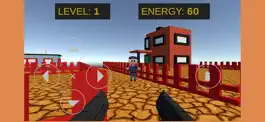Game screenshot Street Shooter Max hack