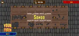 Game screenshot Songo Online hack