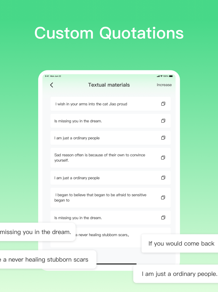 Whats Web · Whatsweb