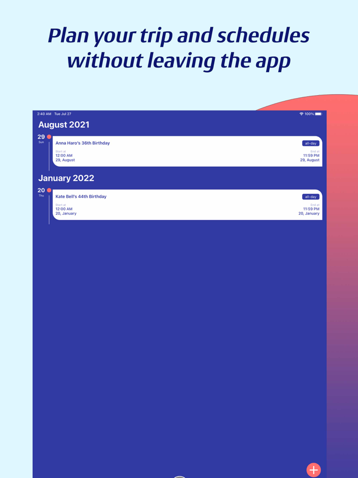 LateKnock Cheap Hotels Booking