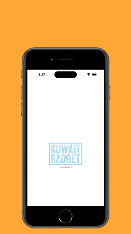 Kuwait Gadget  ادوات الكويت