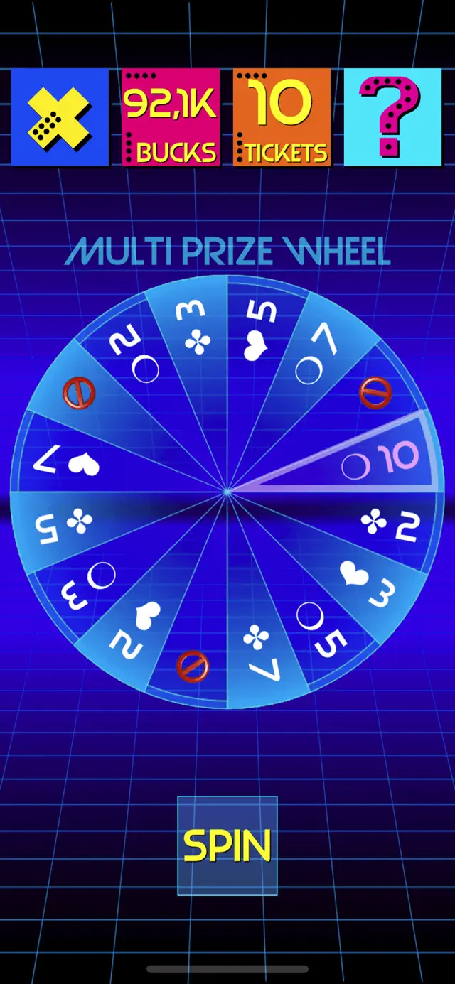 screenshot6