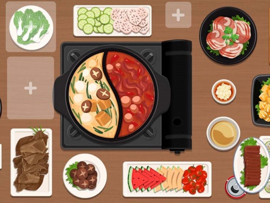 收纳清理高手-清洁整理达人 单机经典休闲益智游戏