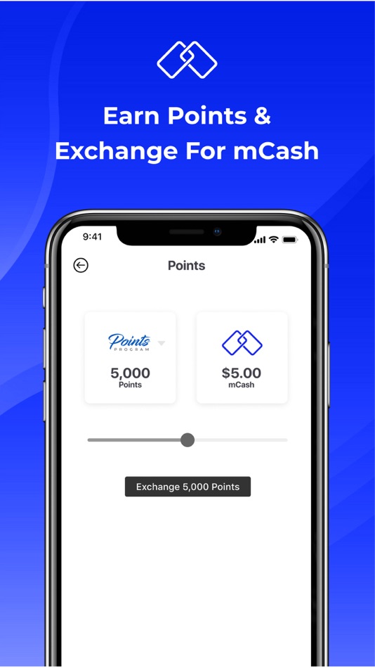 #8. mCards (iOS) 由: PayWith Worldwide Inc