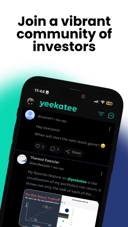 yeekatee screenshot-5