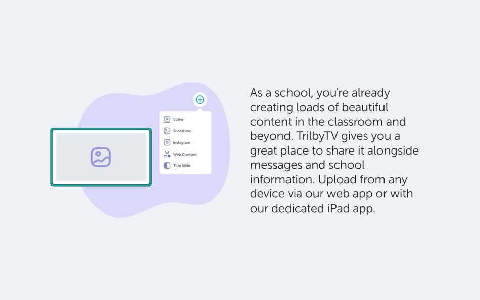 #2. TrilbyTV Player (macOS) 由: Trilby Multimedia