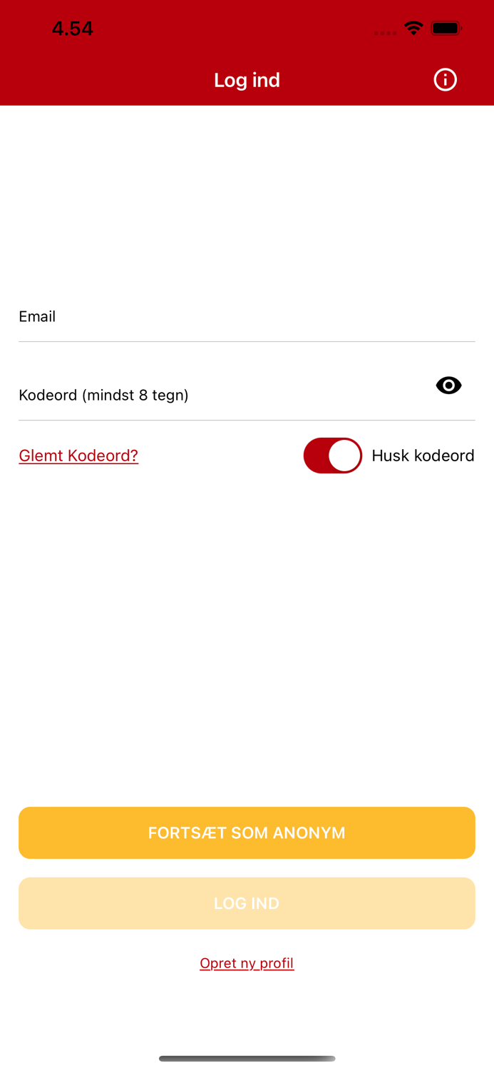 Ikast-Brande Borgertip