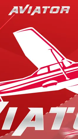 Game screenshot Aviator Pub apk