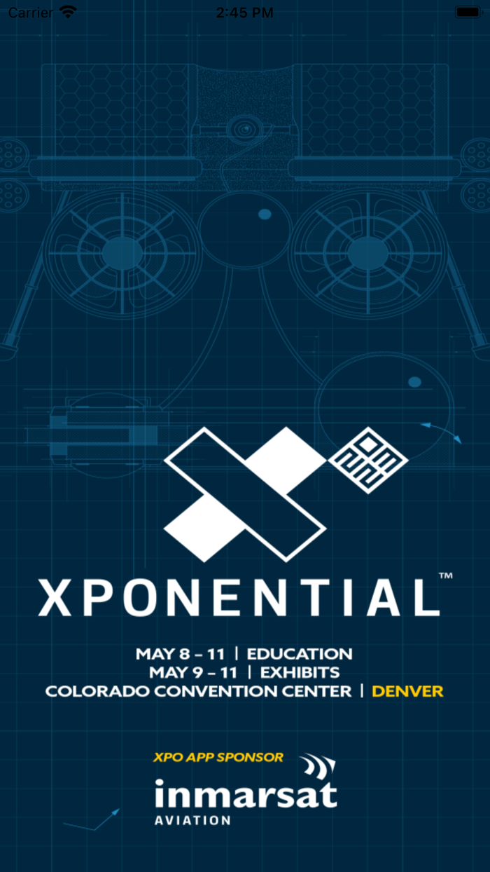XPONENTIAL 2023