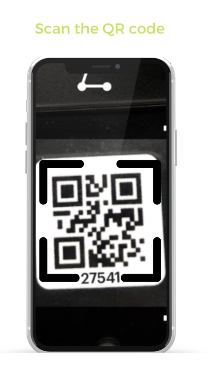 Whee - E-Scooter Sharing