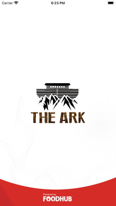 The Ark Towynのおすすめ画像1