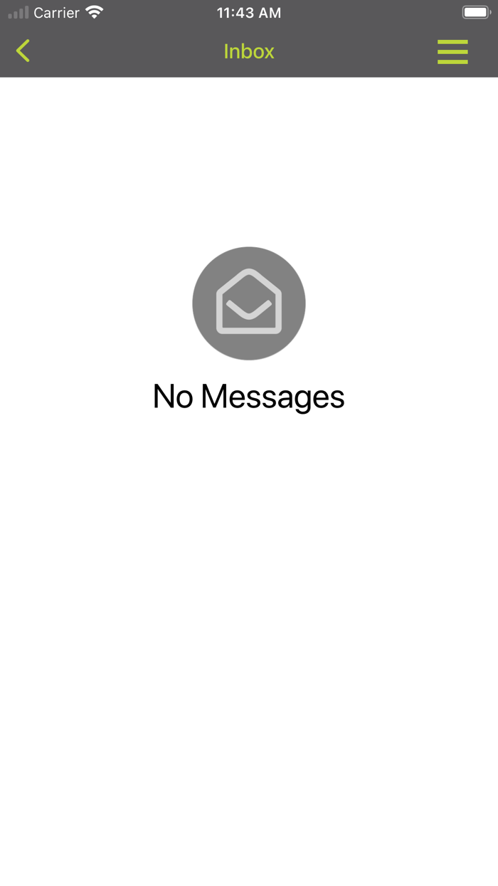 LifeChurch Williston