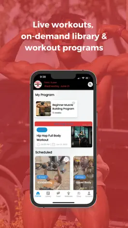 Game screenshot Kenzo Aesthetics apk