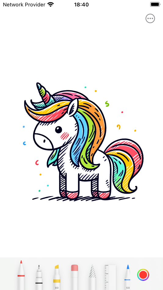 Doodle Draw (iOS) 由: Sindre Sorhus Doodle Draw (iOS) 由: Sindre Sorhus