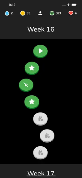 Game screenshot Quranle - Learn Quranic Arabic mod apk