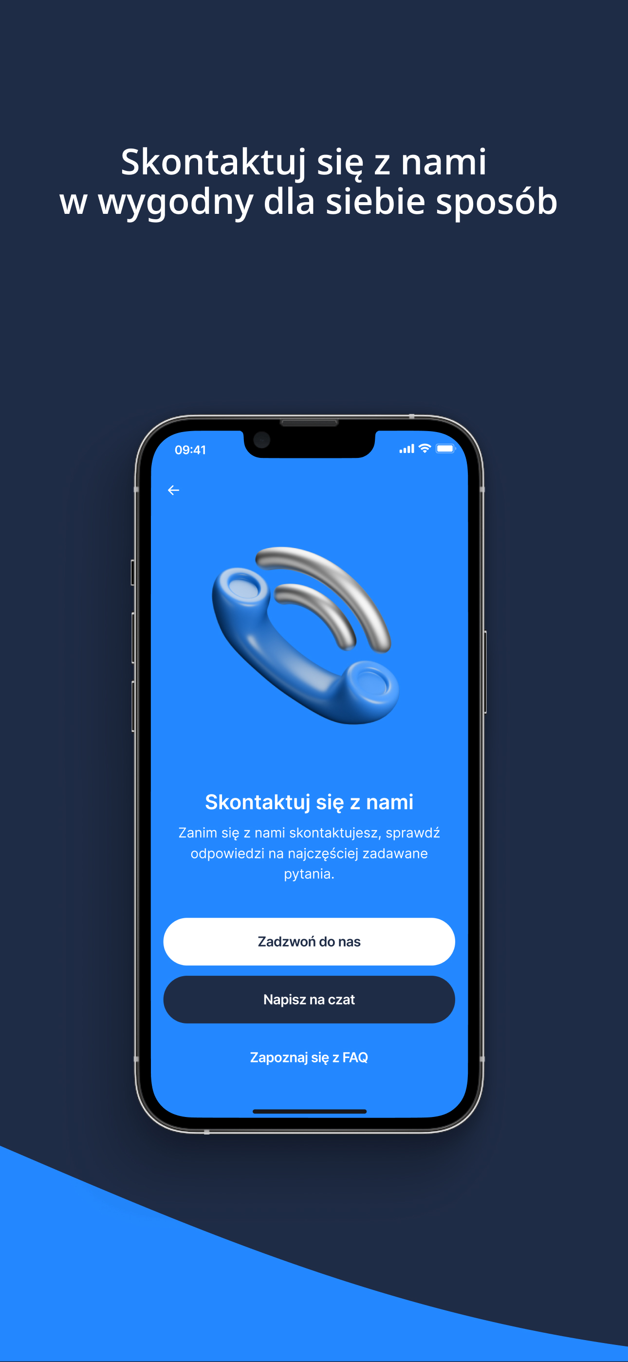 Fiber: Gym Workout Planner