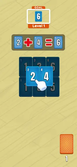 Game screenshot Tile Solitaire mod apk