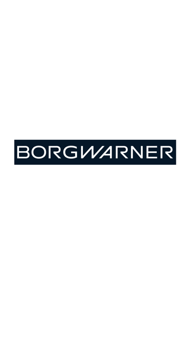 보그워너창녕 BorgWarner CN Screenshot 1 - AppWisp.com 보그워너창녕 BorgWarner CN Screenshot 1 - AppWisp.com