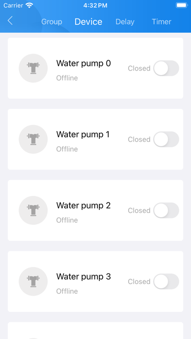 Screenshot #3 pour YilinTech