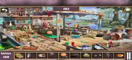 Game screenshot Hidden Mania Hidden objects hack