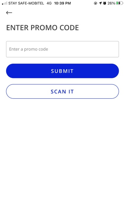 Hungry Greek screenshot-5