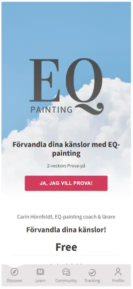 Game screenshot EQ-painting apk