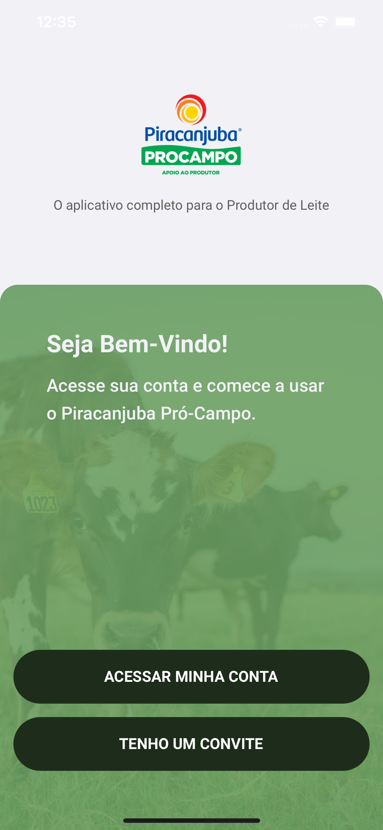 ProCampo
