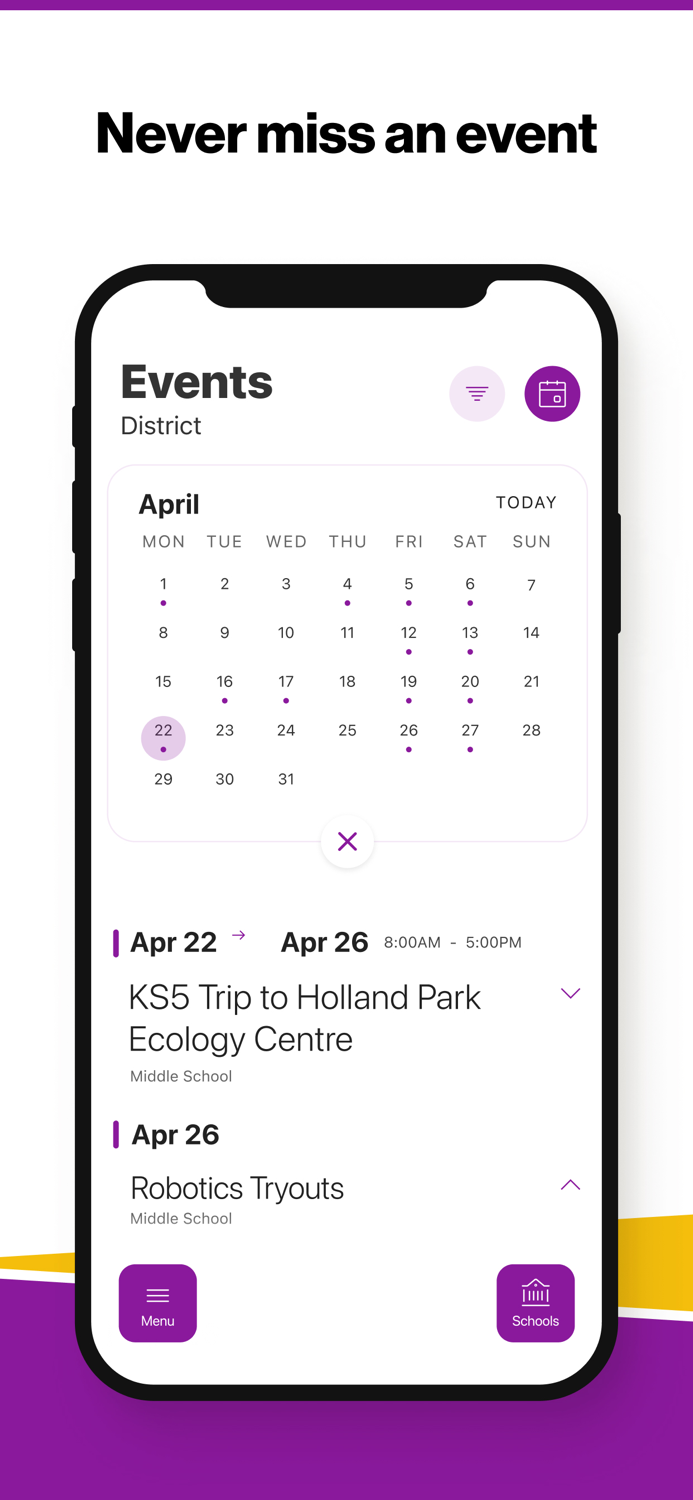 Mid-Michigan Leadership Acad.