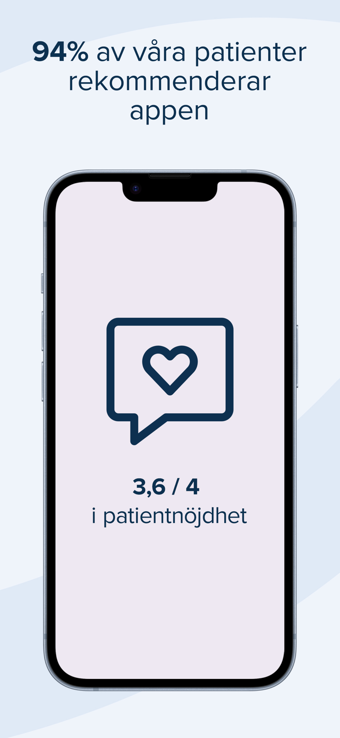 Capio - Vård för alla