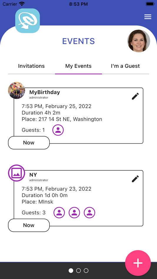 #2. PixelRelay (iOS) 由: Kwintech, LLC