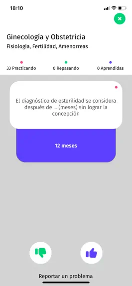 Game screenshot Flashr mod apk