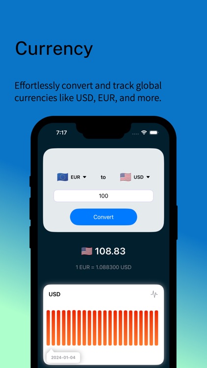 CryptoMarket screenshot-3