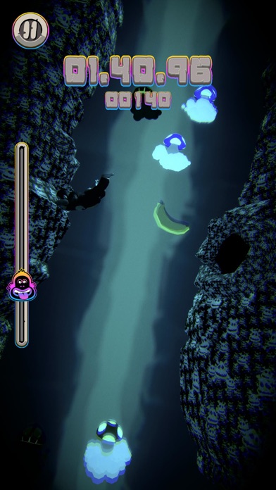 Screenshot #3 pour Going Smart