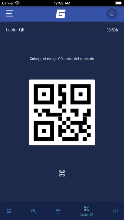 Galileo by Saudeter screenshot-3