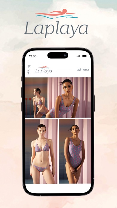 Laplaya Screenshot