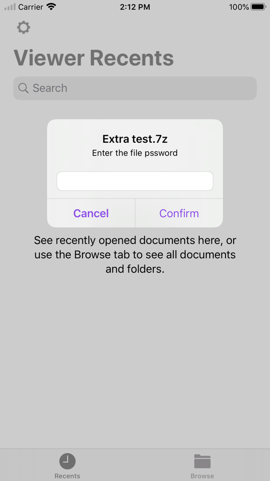 #3. Viewer 2 (iOS) Podle: ShenZhen Yuyue Technology Co., Ltd.