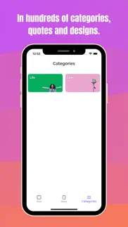 love and relationship quotes iphone resimleri 2