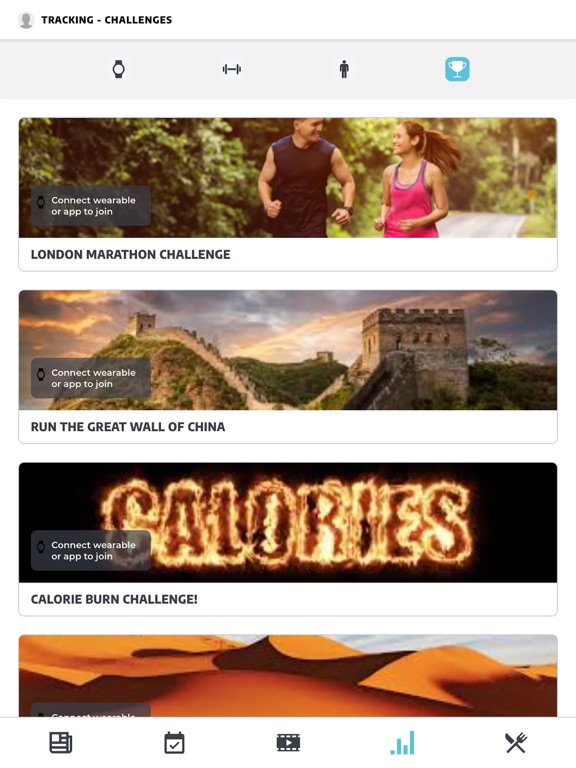 Screenshot #6 pour FX Booking App