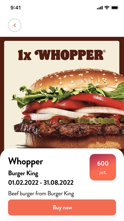 SPOT Czechia screenshot-5