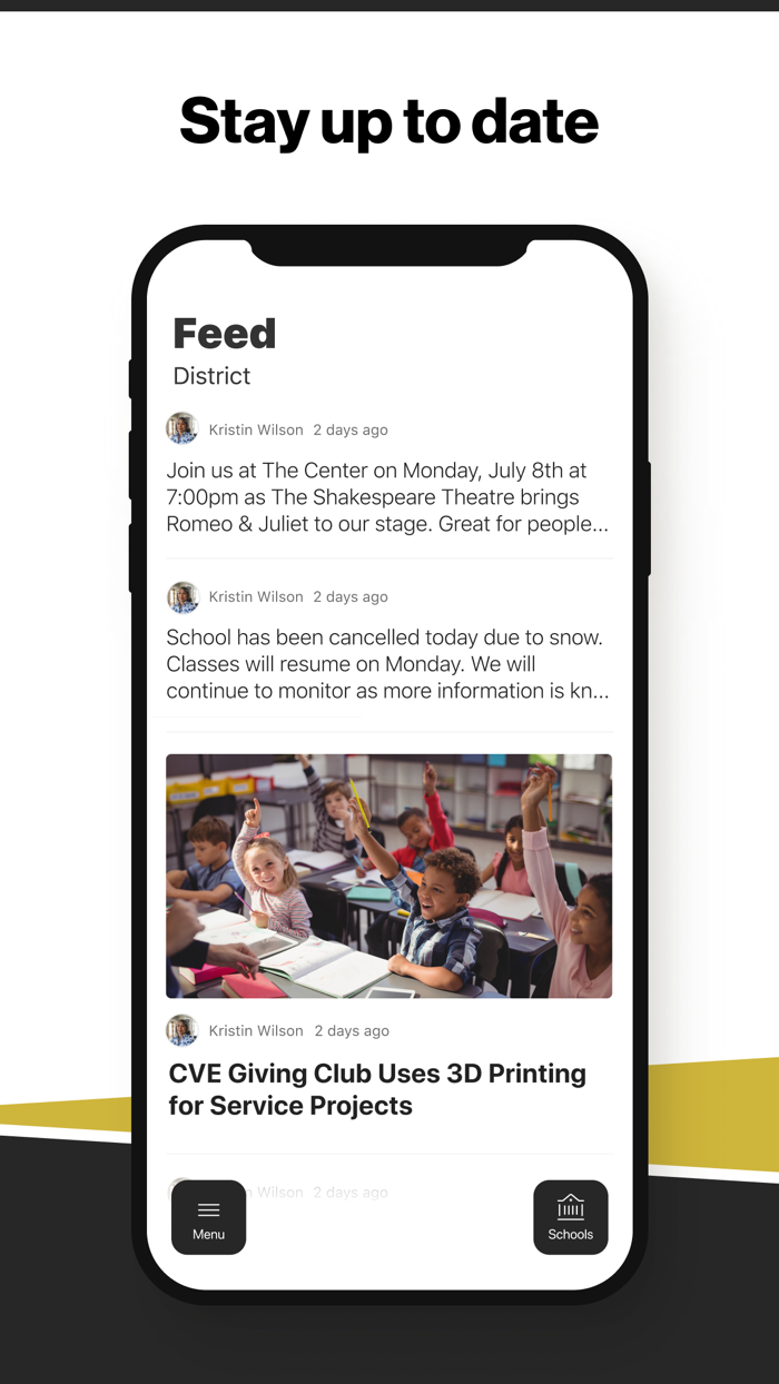 Sheridan County School Dist 3