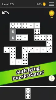 domino fit - block puzzle problems & solutions and troubleshooting guide - 2