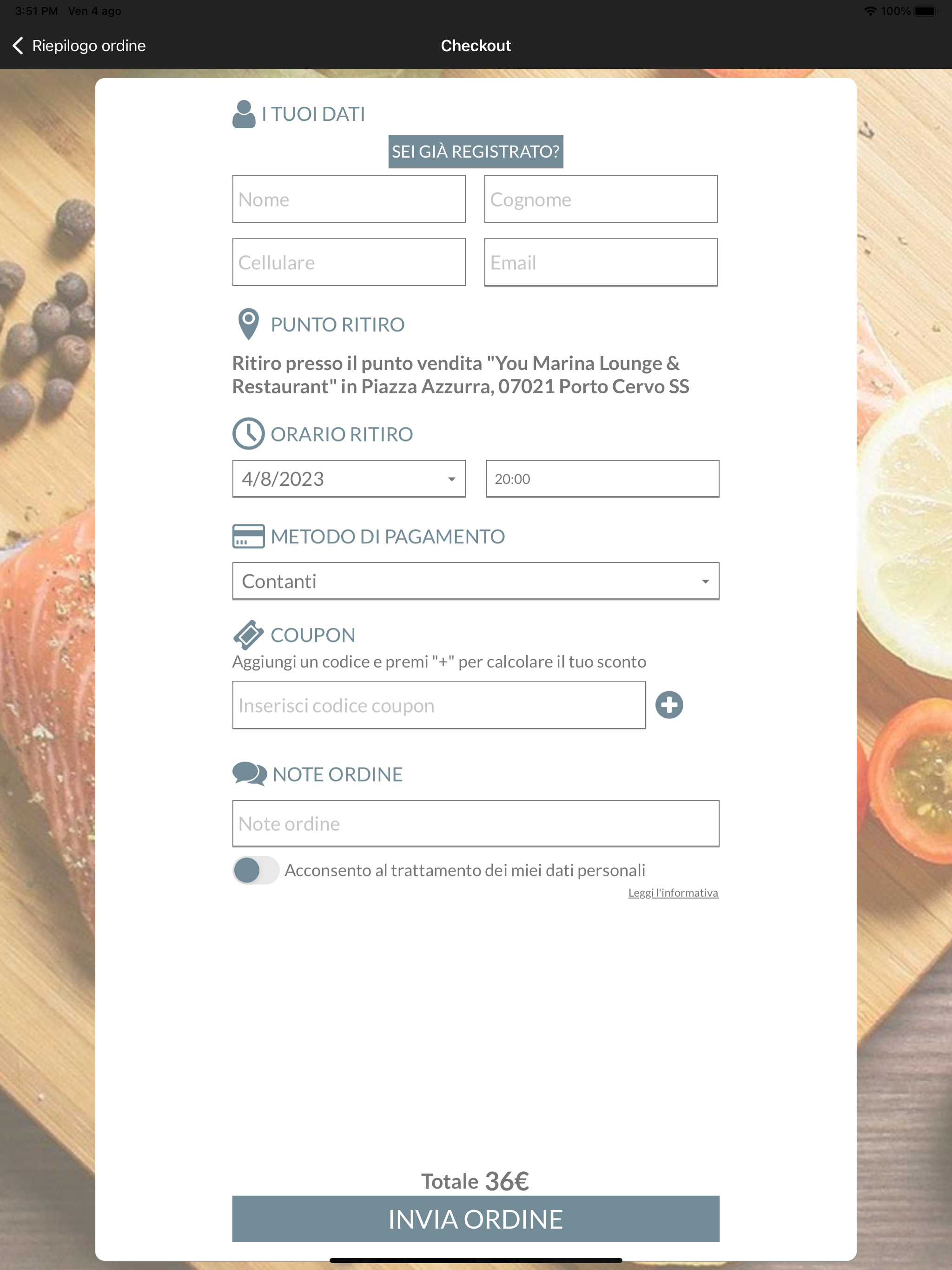 EasyDocuments