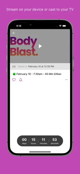 Game screenshot Elle On Demand hack