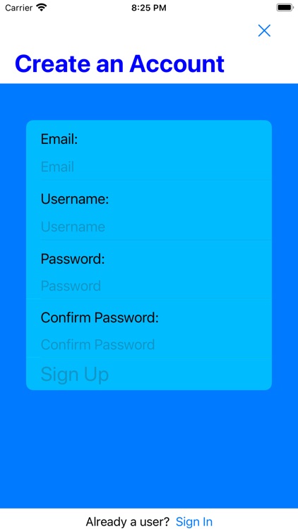 MovieSource screenshot-3