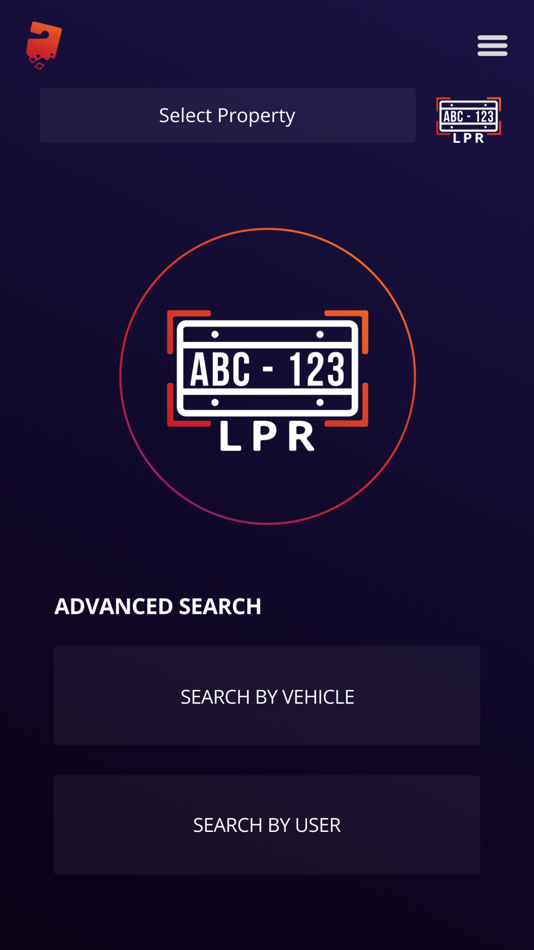 #4. SimplyPermits LPR (iOS) 由: SimplyPermits